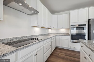 20 Forest Grove Ave, Ranson, WV 25438 - photo 3