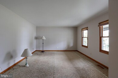 12 Clark Rd, Annville, PA 17003 - photo 5
