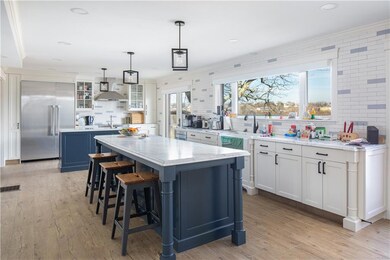 30 Friends Dr, Newport, RI 02840 - photo 2