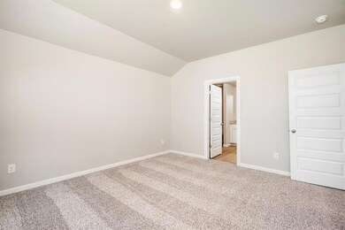 721 Luna Way, Tuttle, OK 73089 - photo 6