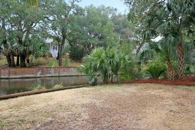 7 Dune Ridge Ln (3)0003