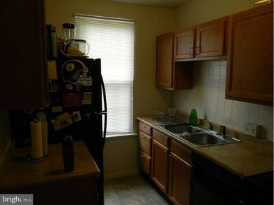 4017 Dorchester Rd, Gwynn Oak, MD 21207 - photo 7