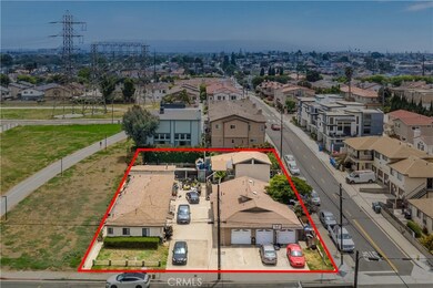 2502 Carnegie Ln, Redondo Beach, CA 90278 - photo 5