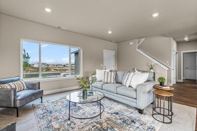 3559 NW 10th Place unit 11, Redmond, OR 97756 - photo 7