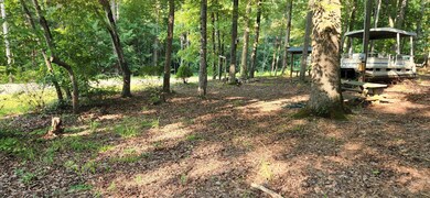 124 Nebow Ln, Louisburg, NC 27549 - photo 6
