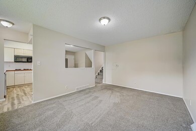 5239 Hacket Dr, Columbus, OH 43232 - photo 5