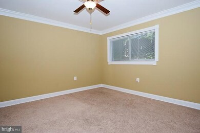 5786 Village Green Dr unit 5786, Alexandria, VA 22309 - photo 4