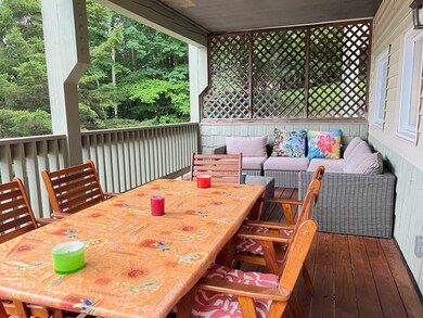 171 Cottage Club Rd unit 101, Stowe, VT 05672 - photo 6