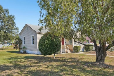 4809 33rd Ave N, Saint Petersburg, FL 33713 - photo 7