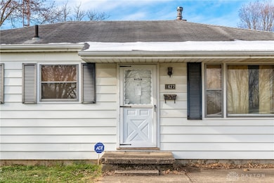 1627 Joselin Rd, Dayton, OH 45432 - photo 5