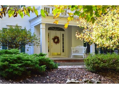 603 Lantern Way, Aurora, OH 44202 - photo 2