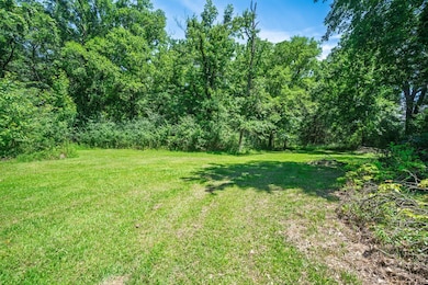 11591 Farm Road 269 S, Pickton, TX 75471 - photo 3