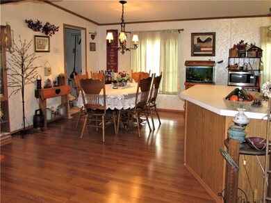 6908 20th St, Zephyrhills, FL 33542 - photo 6