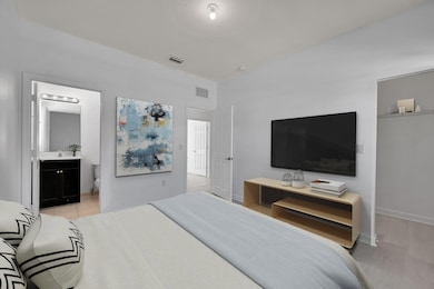 25241 SW 118th Ave, Homestead, FL 33032 - photo 7