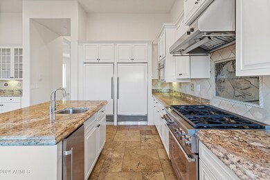41253 N Whistling Strait Ct-39