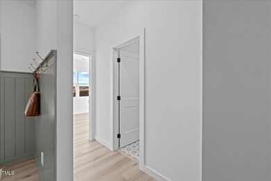 11-72 Big Oak Entrance Dr