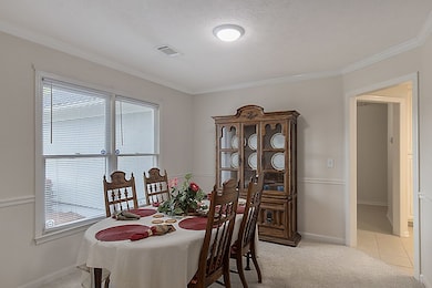 6957 Buckhorn Dr, Columbus, GA 31904 - photo 5