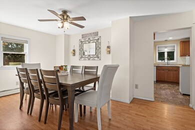 26 Manson St, Lynn, MA 01902 - photo 5