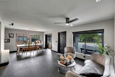 530 NW 39th St unit 1, Oakland Park, FL 33309 - photo 5