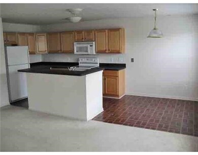 2871 Barclay Way, Ann Arbor, MI 48105 - photo 3