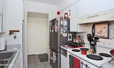 1600 N Wilmot Rd unit 265, Tucson, AZ 85712 - photo 6