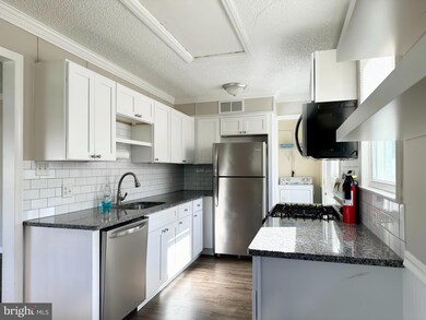 13 Belair Ave, Maple Shade, NJ 08052 - photo 4