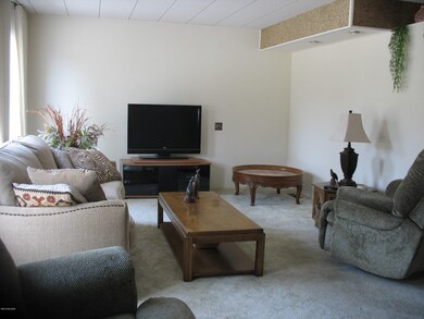 5566 Flying Circle Living Room (1)