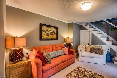 1324 Park Dr, Asheboro, NC 27205 - photo 2