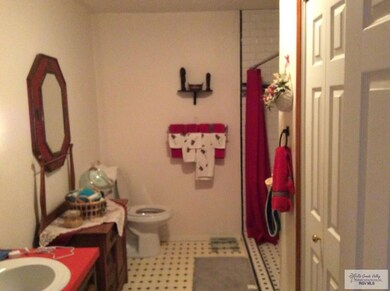 1001 La Costa Dr, Alamo, TX 78516 - photo 6