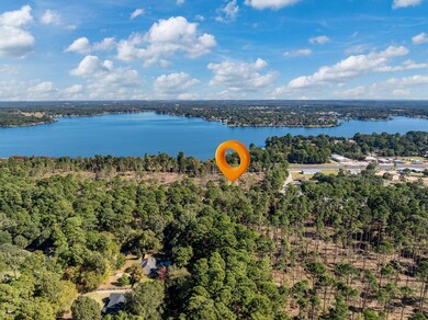 0 Pintail Lot 4, Flint, TX 75762 - photo 7