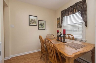 2902 20th Street Extension unit 1, Beaver Falls, PA 15010 - photo 4