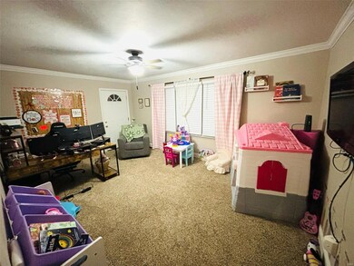 808 W Grant St, Dexter, MO 63841 - photo 4