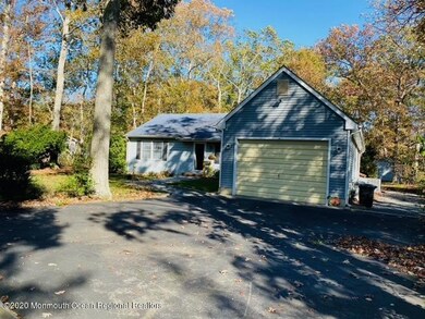 184 Forge Rd, West Creek, NJ 08092 - photo 3