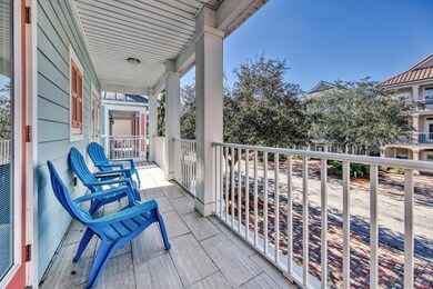225 Kono Way Destin FL 32541-028-026-127