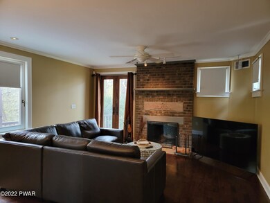 207 E Harford St, Milford, PA 18337 - photo 6