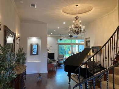 7621 Ira Dr, North Richland Hills, TX 76182 - photo 2