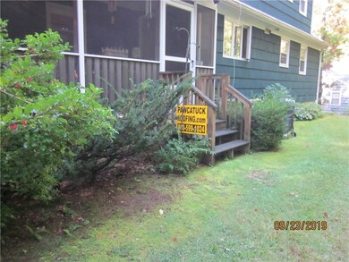 33 Indian Head Trail, Wakefield, RI 02879 - photo 7