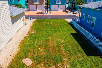 2525 S 11th St unit 4, Port Aransas, TX 78373 - photo 3