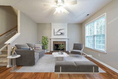 1215 Haventree Rd, Durham, NC 27713 - photo 2