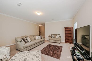 1131 Valley St, Statesville, NC 28677 - photo 6