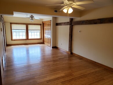 9 Roberts Rd unit 202, Canaan, NH 03741 - photo 3