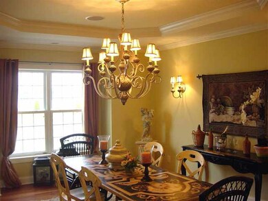 10 Coronado Way, Ballston Spa, NY 12020 - photo 5