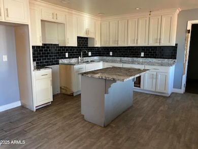 5231 W Cambridge Ave, Phoenix, AZ 85035 - photo 5