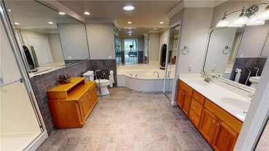 42 Portsmouth Dr, Bella Vista, AR 72715 - photo 7