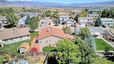 DJI_0795_6_7_8_9A
