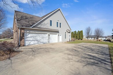 1910 Partridge Ln, Waterloo, IA 50701 - photo 3