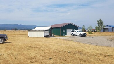 724 Lone Coyote Trail, Kalispell, MT 59901 - photo 7