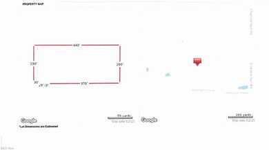 0 Devington unit 4197823, Aurora, OH 44202 - photo 2