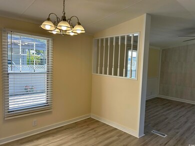 3927 Highway 50 unit 3927 Highway 50, Little River, SC 29566 - photo 7