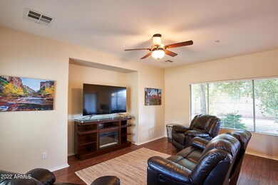 3881_S_Laurel_Way-055_HDR